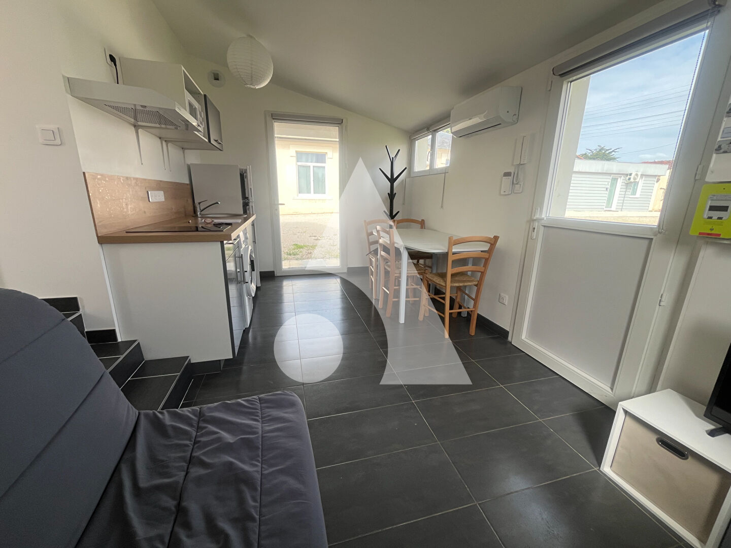 Agence immobilière de Stéphane Plaza Immobilier Niort