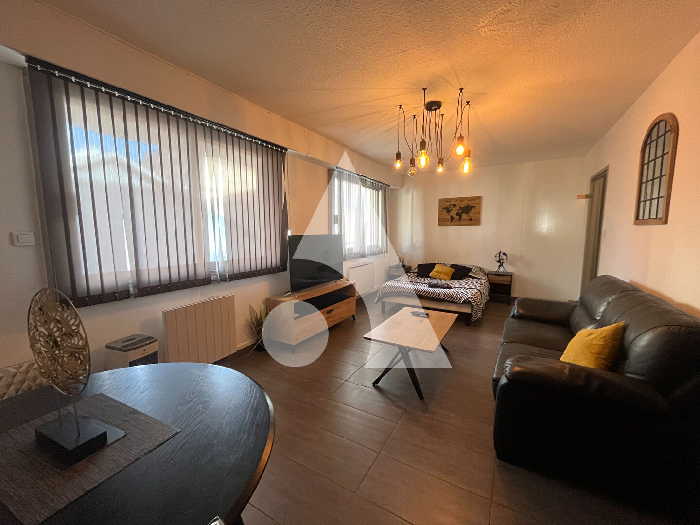 Agence immobilière de Stéphane Plaza Immobilier Niort