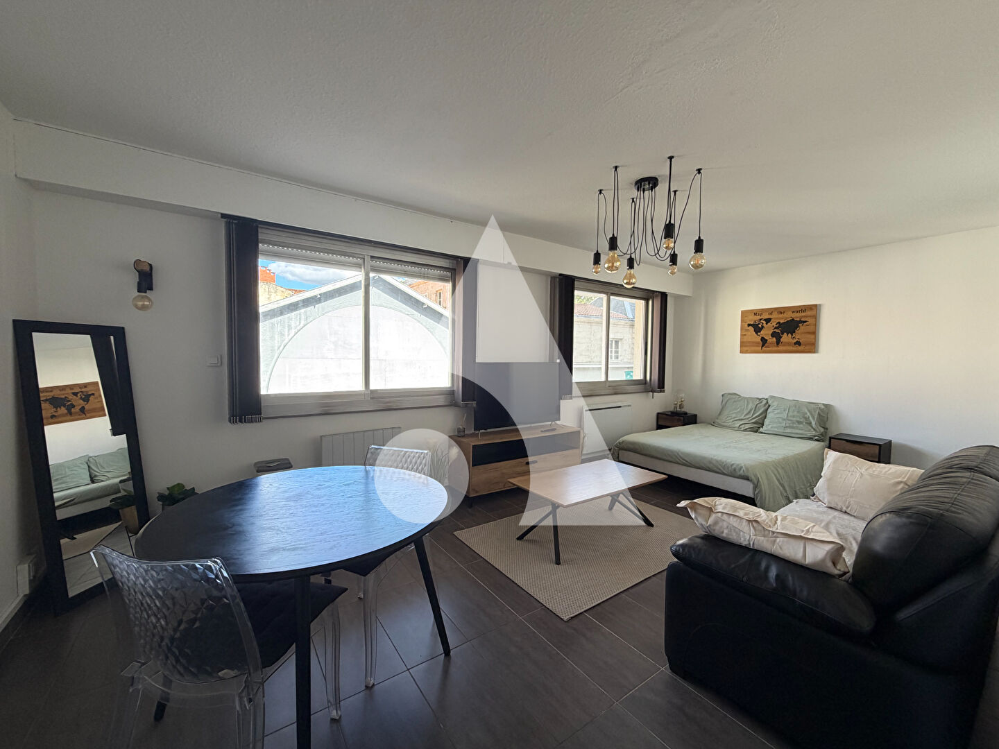 Agence immobilière de Stéphane Plaza Immobilier Niort