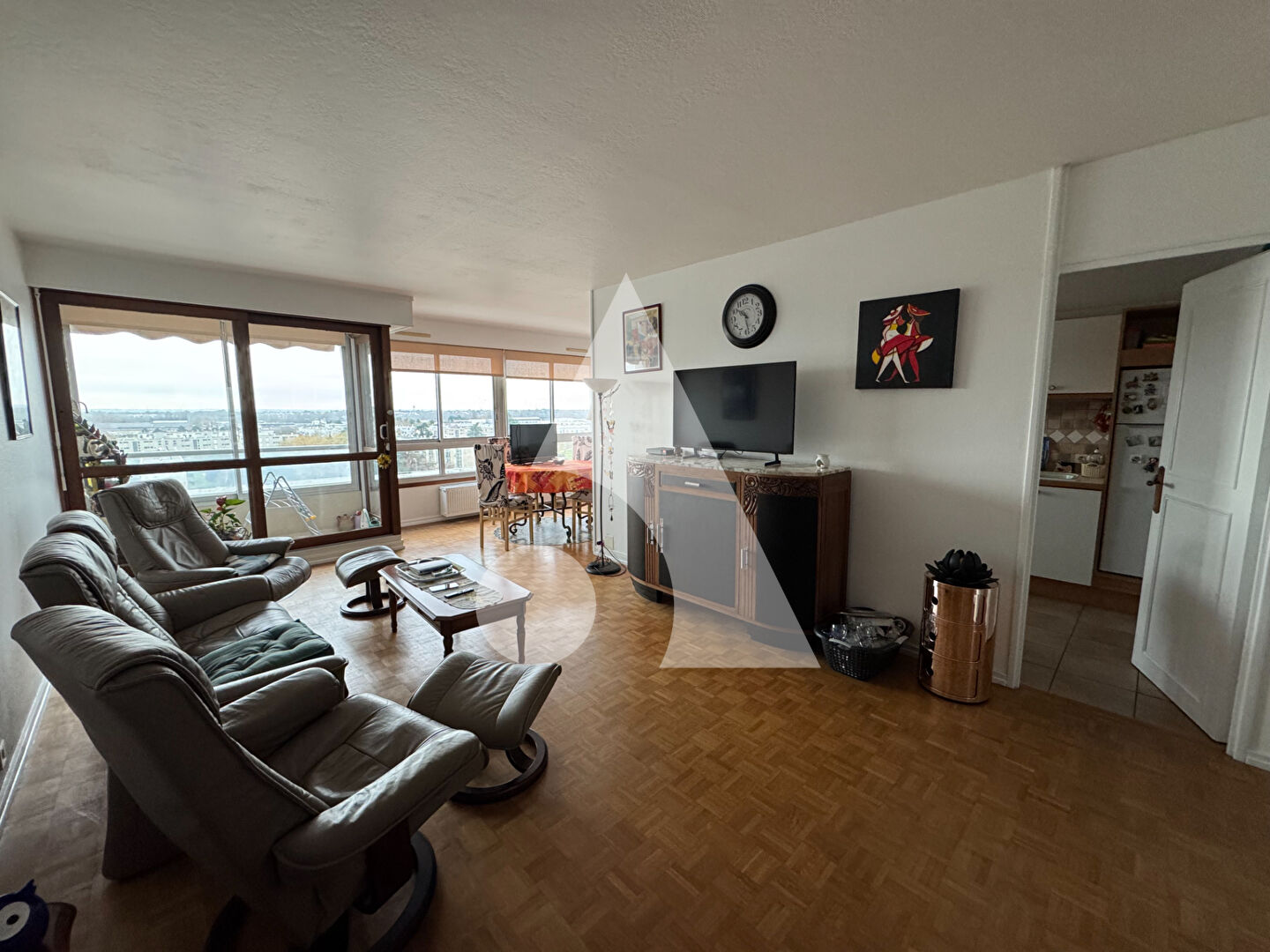 Agence immobilière de Stéphane Plaza Immobilier Niort