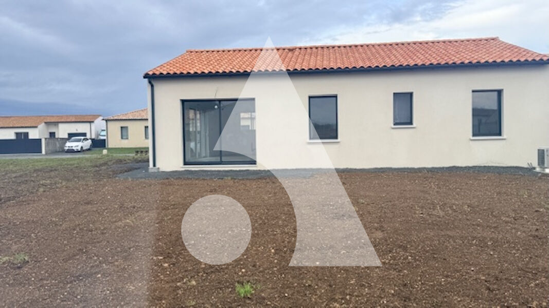 Agence immobilière de Stéphane Plaza Immobilier Niort