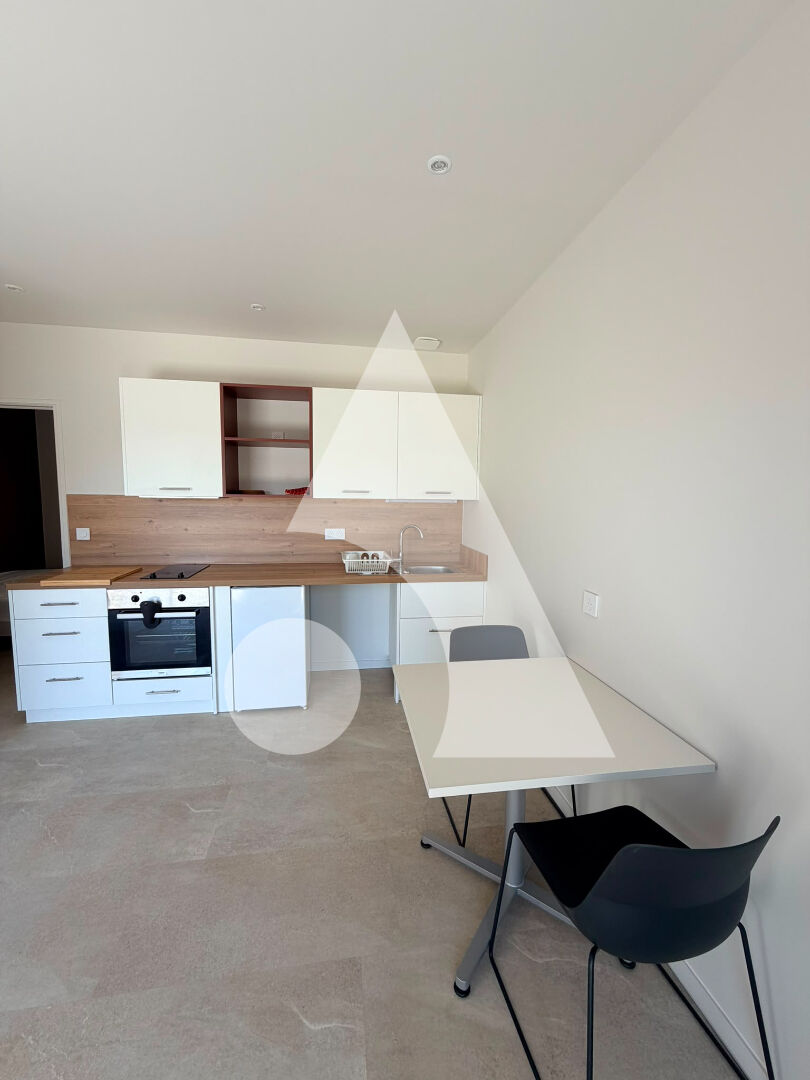 Agence immobilière de Stéphane Plaza Immobilier Niort