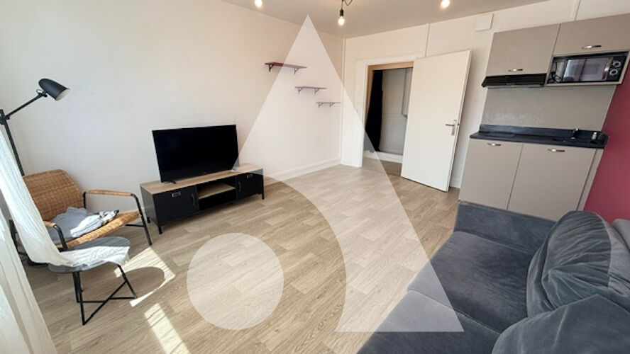 Agence immobilière de Stéphane Plaza Immobilier Niort