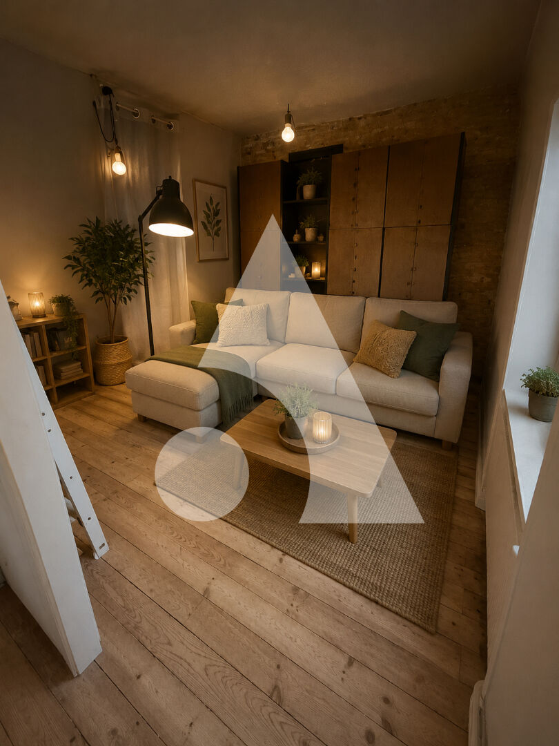 Agence immobilière de Stéphane Plaza Immobilier Niort