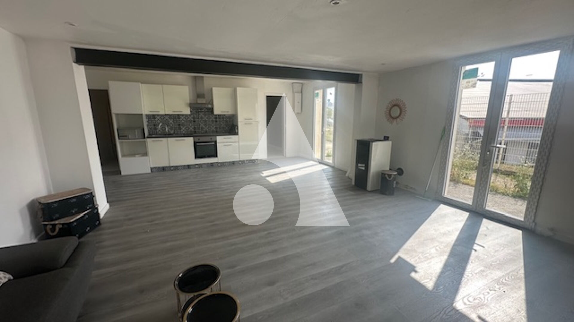 Agence immobilière de Stéphane Plaza Immobilier Niort