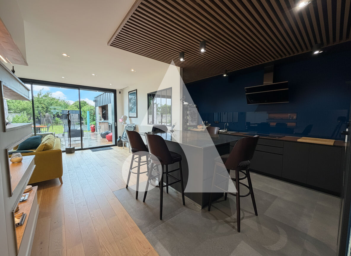 Agence immobilière de Stéphane Plaza Immobilier Niort