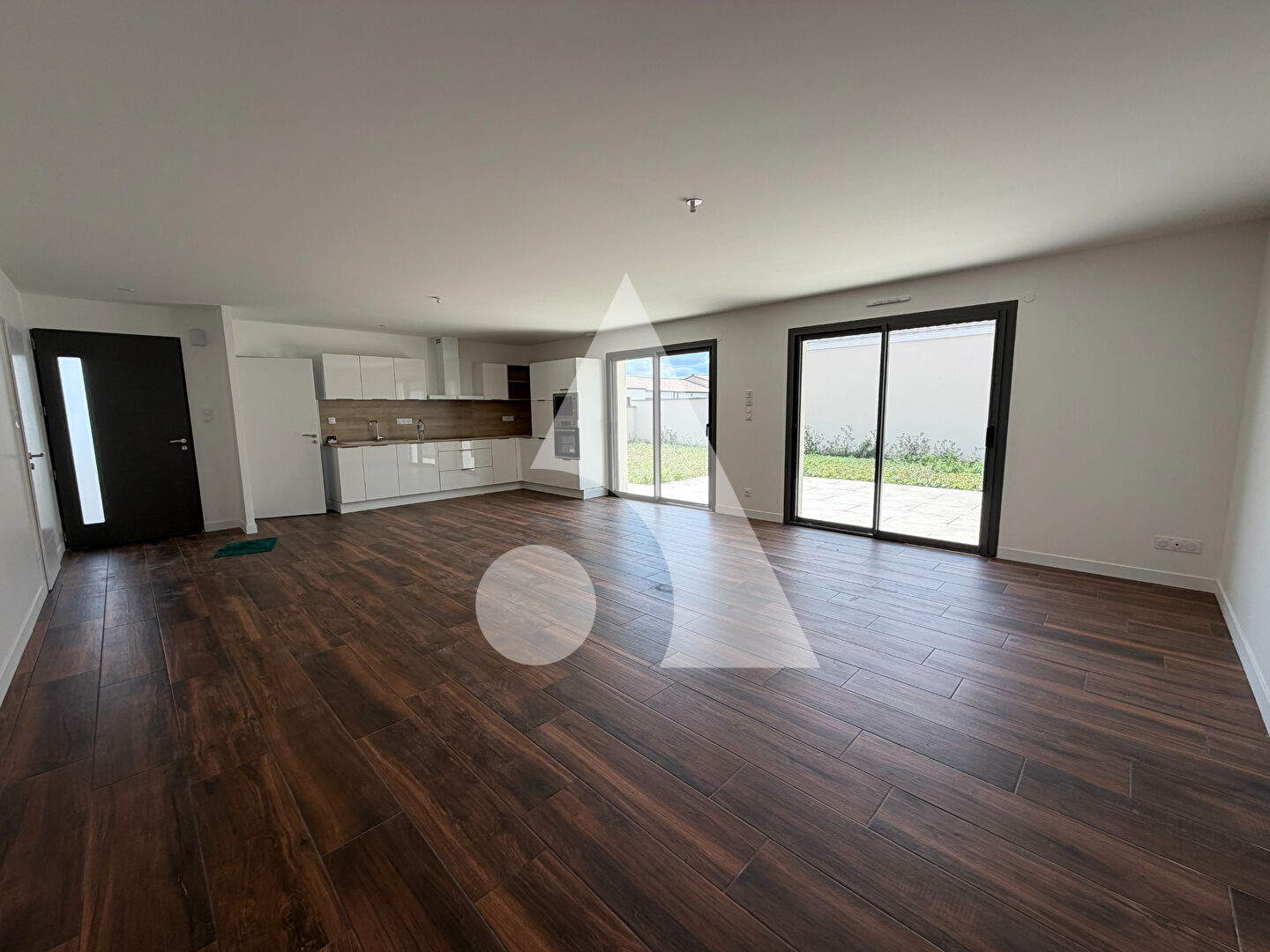 Agence immobilière de Stéphane Plaza Immobilier Niort