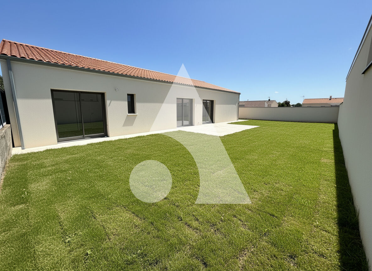 Agence immobilière de Stéphane Plaza Immobilier Niort