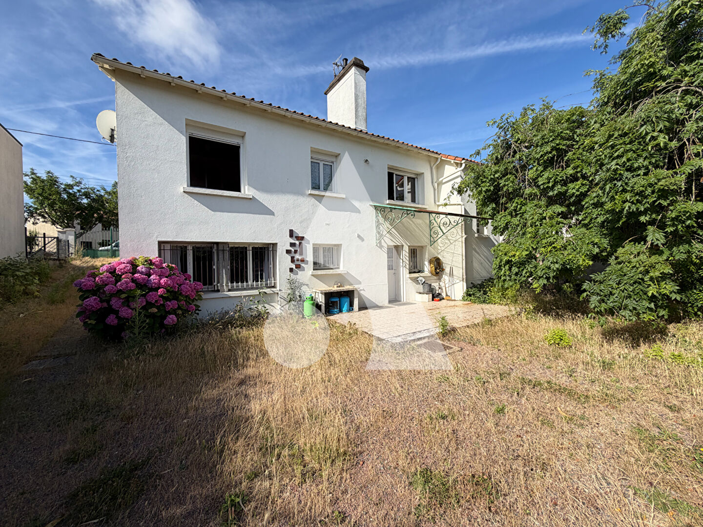 Agence immobilière de Stéphane Plaza Immobilier Niort