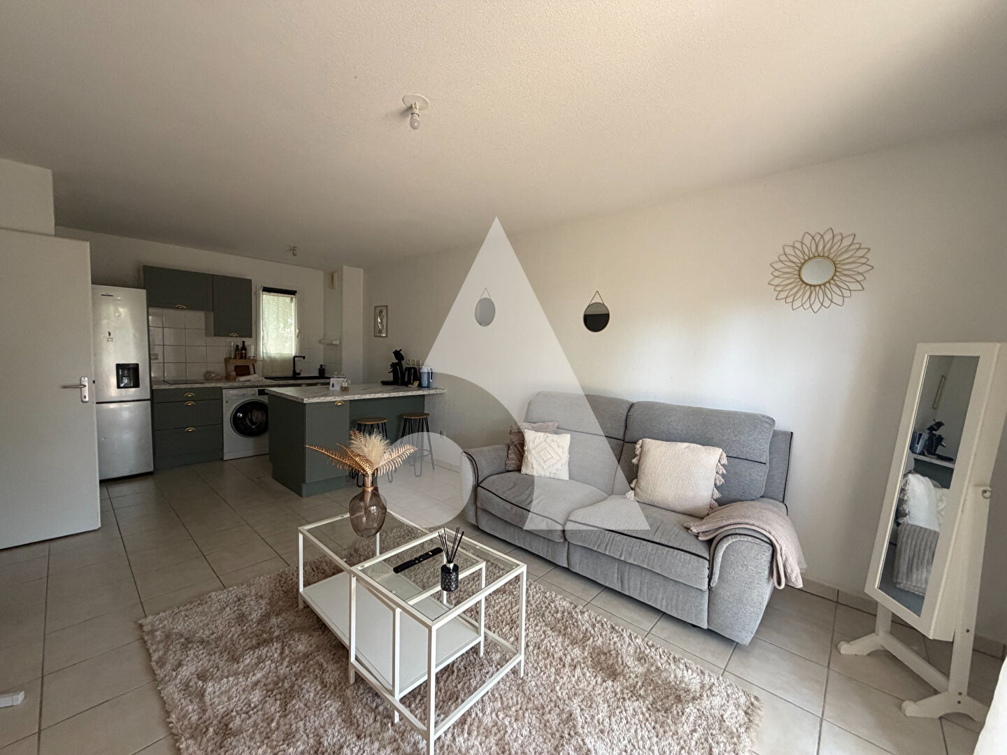 Agence immobilière de Stéphane Plaza Immobilier Niort