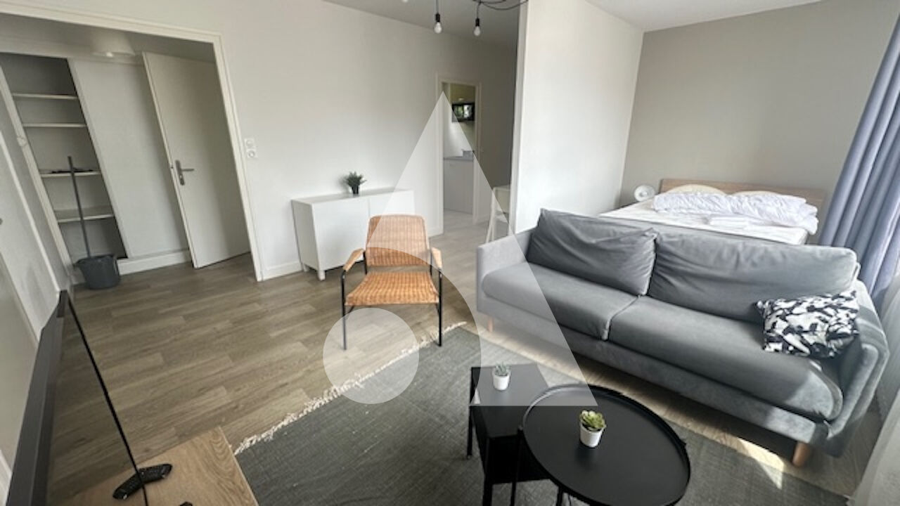 Agence immobilière de Stéphane Plaza Immobilier Niort