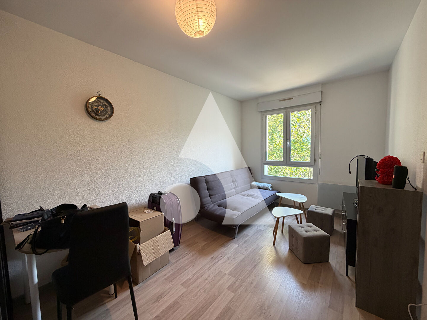 Agence immobilière de Stéphane Plaza Immobilier Niort