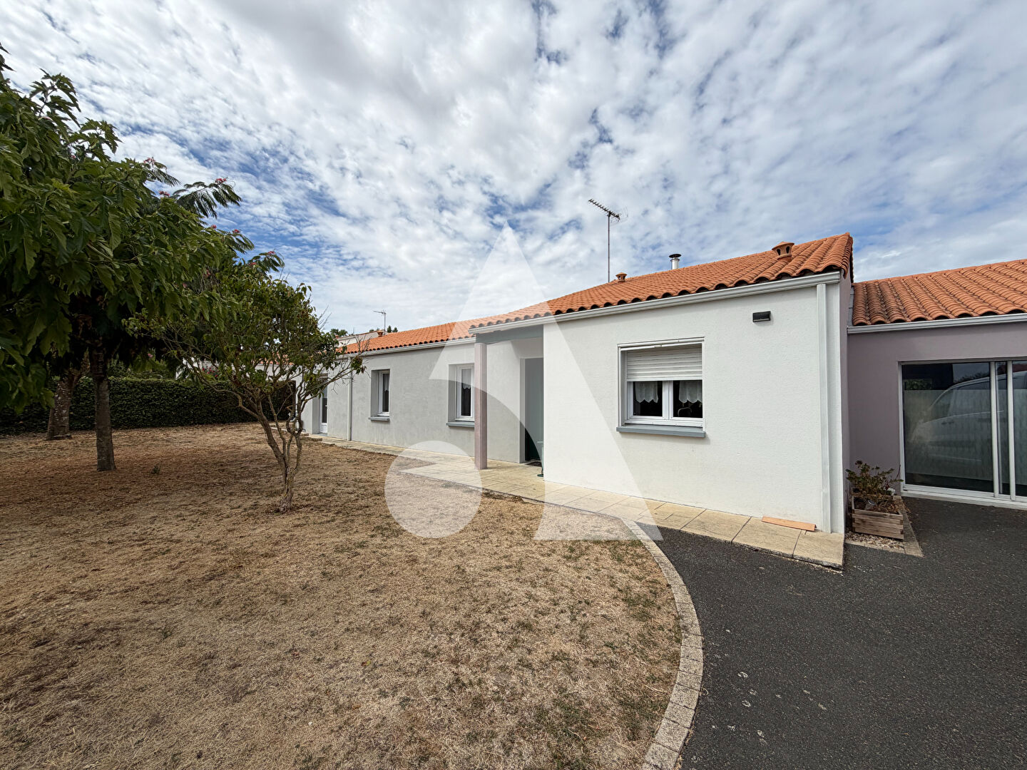 Agence immobilière de Stéphane Plaza Immobilier Niort