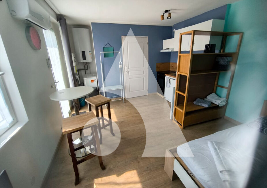 Agence immobilière de Stéphane Plaza Immobilier Niort