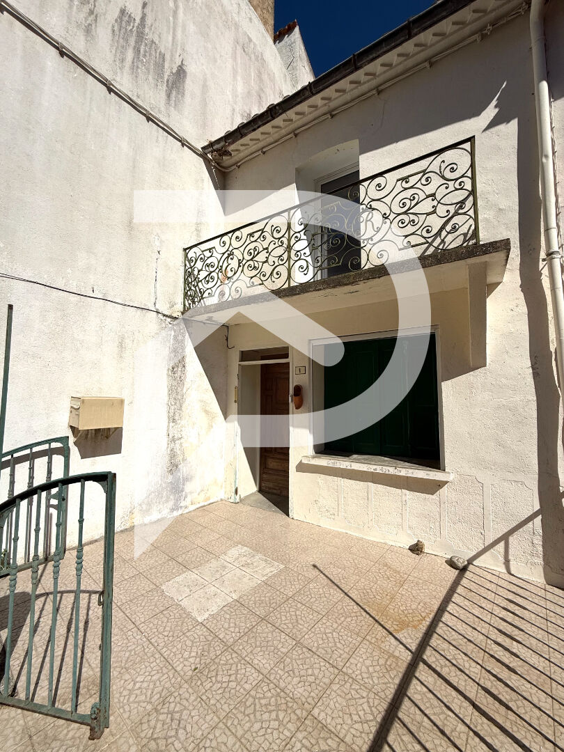 Agence immobilière de Stéphane Plaza Immobilier Thuir - Stéphane Plaza Immobilier Thuir