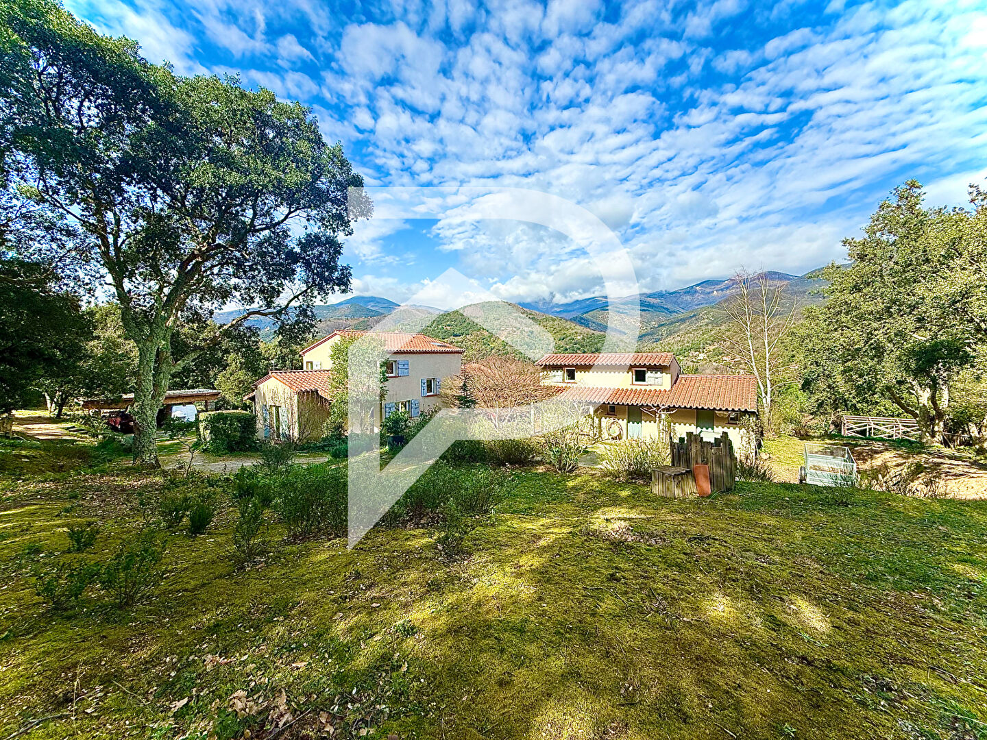 Agence immobilière de Stéphane Plaza Immobilier Thuir - Stéphane Plaza Immobilier Thuir