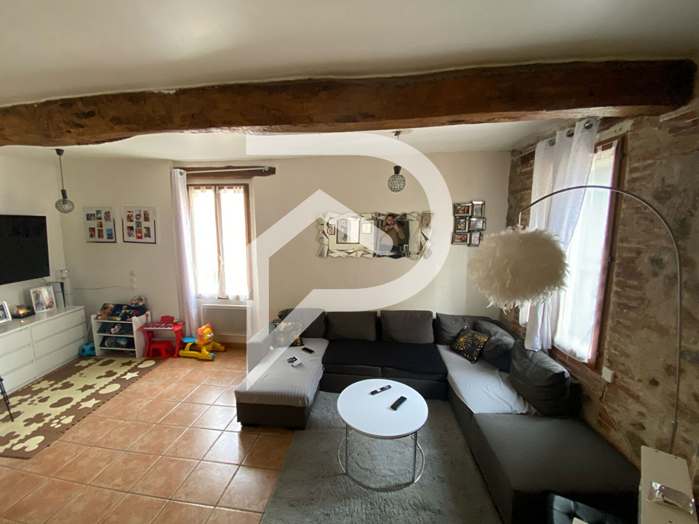 Agence immobilière de Stéphane Plaza Immobilier Thuir - Stéphane Plaza Immobilier Thuir