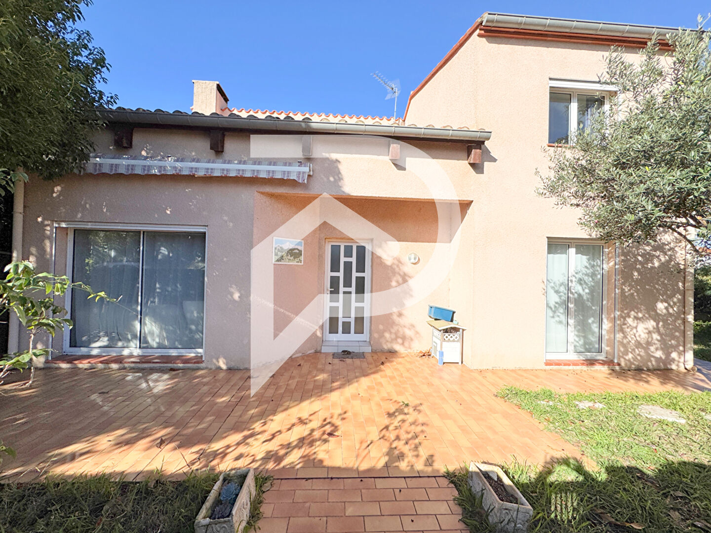 Agence immobilière de Stéphane Plaza Immobilier Thuir - Stéphane Plaza Immobilier Thuir