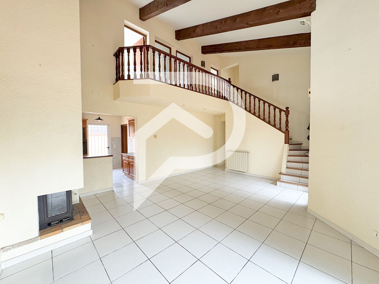 Agence immobilière de Stéphane Plaza Immobilier Thuir - Stéphane Plaza Immobilier Thuir