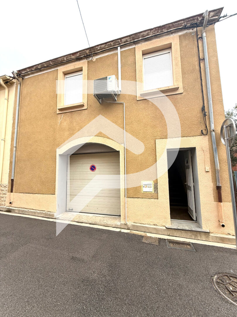 Agence immobilière de Stéphane Plaza Immobilier Thuir - Stéphane Plaza Immobilier Thuir