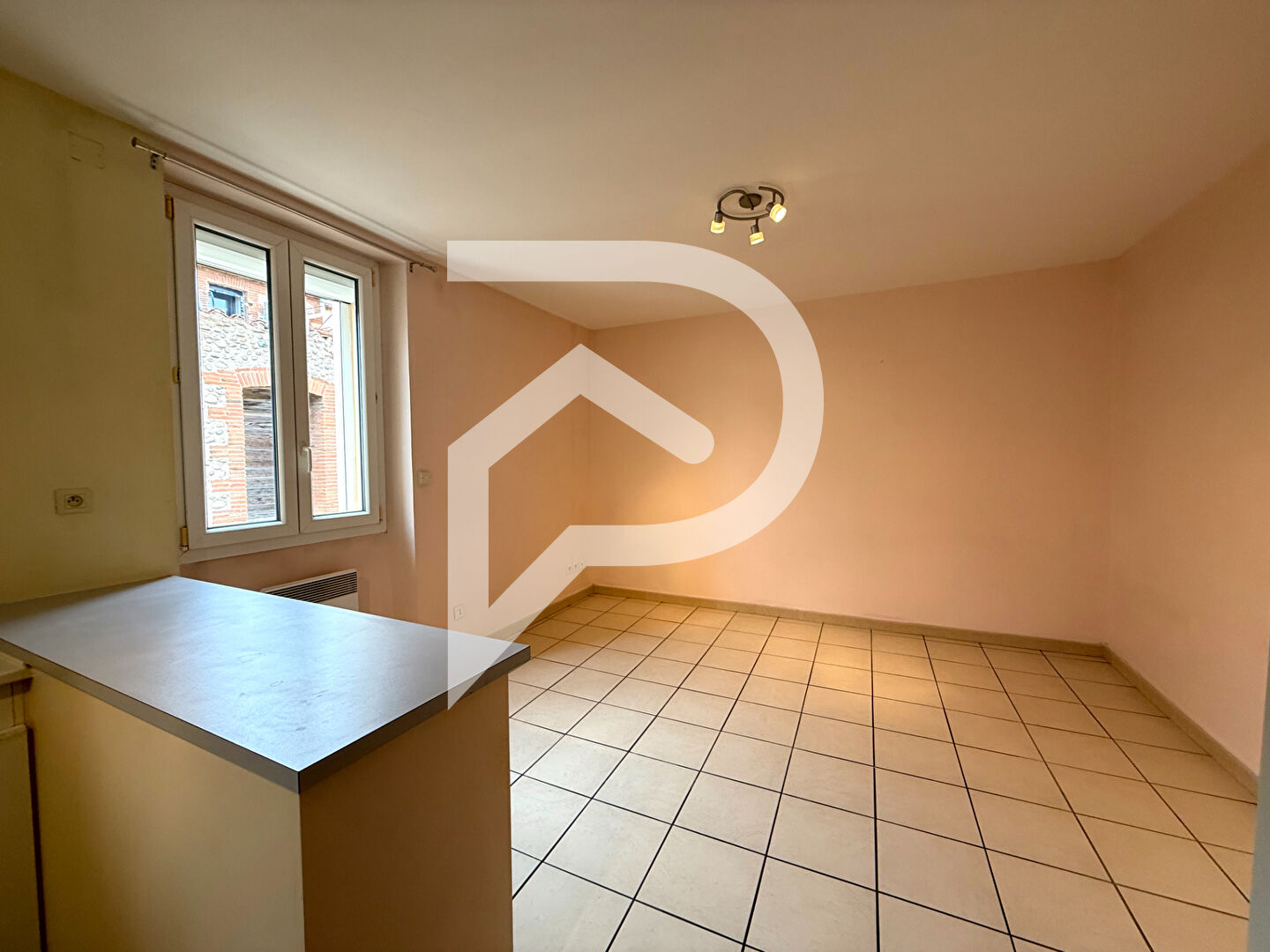 Agence immobilière de Stéphane Plaza Immobilier Thuir - Stéphane Plaza Immobilier Thuir