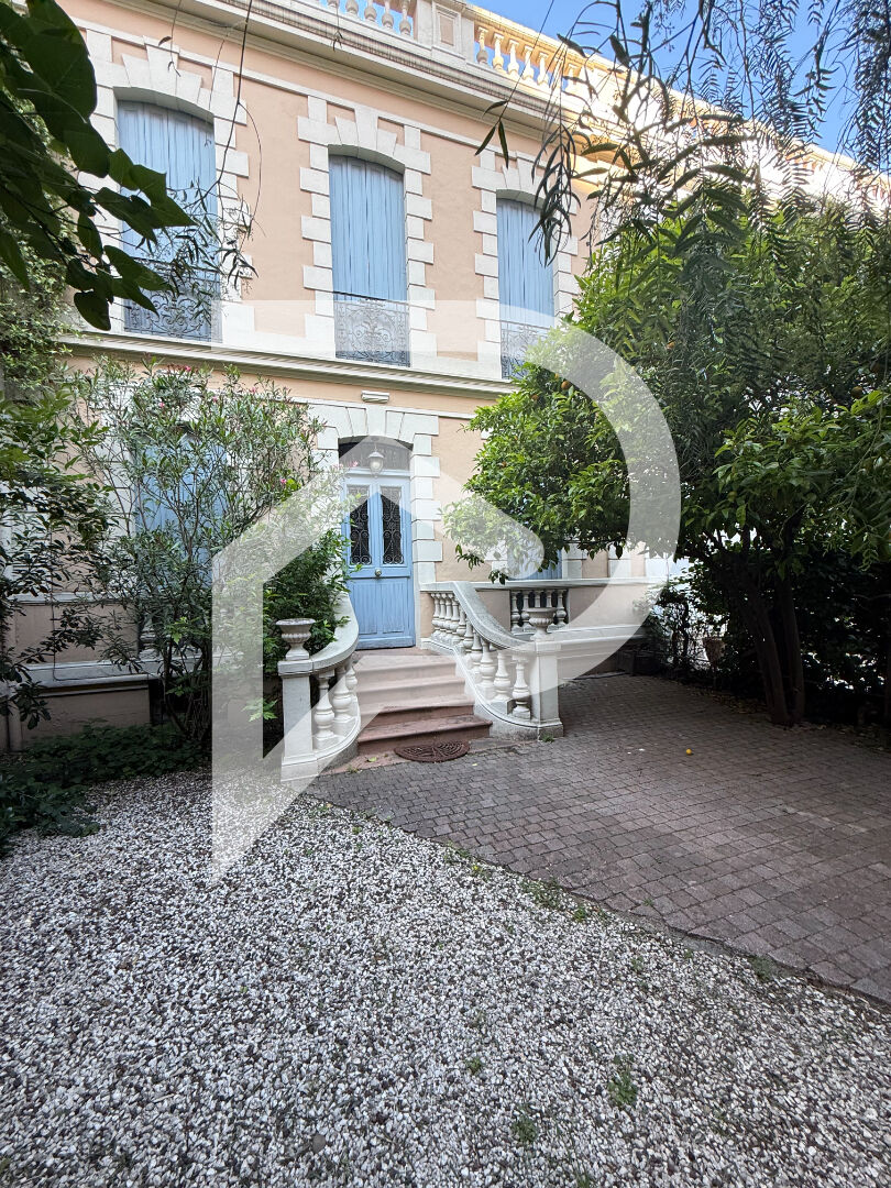 Agence immobilière de Stéphane Plaza Immobilier Thuir - Stéphane Plaza Immobilier Thuir