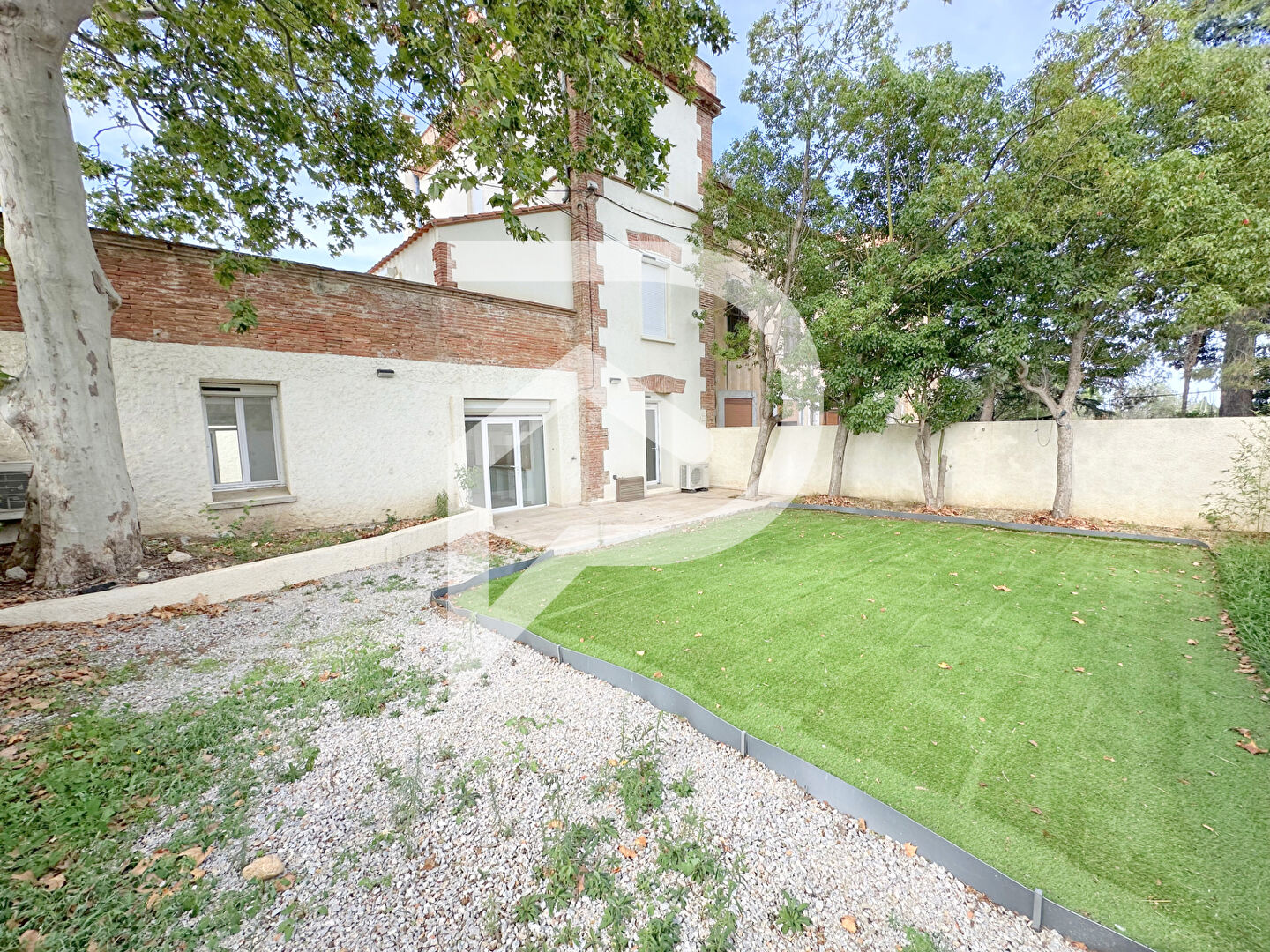 Agence immobilière de Stéphane Plaza Immobilier Thuir - Stéphane Plaza Immobilier Thuir