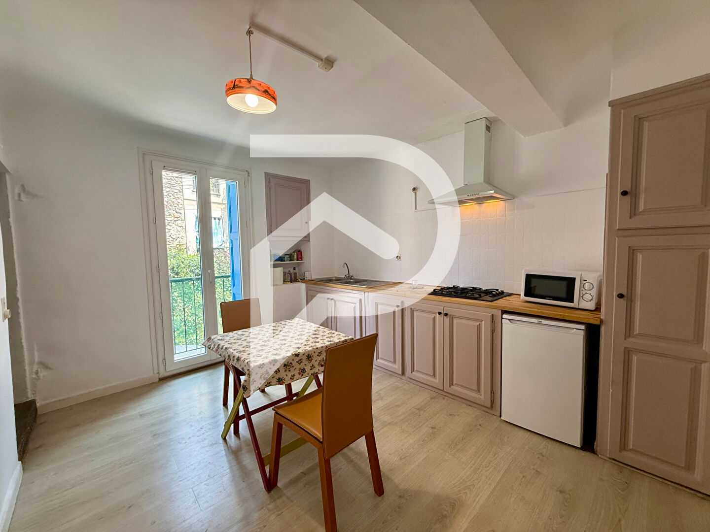 Agence immobilière de Stéphane Plaza Immobilier Thuir - Stéphane Plaza Immobilier Thuir