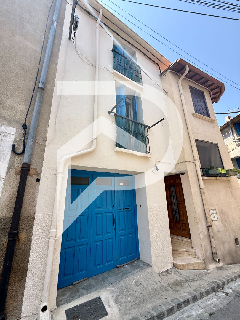 Agence immobilière de Stéphane Plaza Immobilier Thuir - Stéphane Plaza Immobilier Thuir