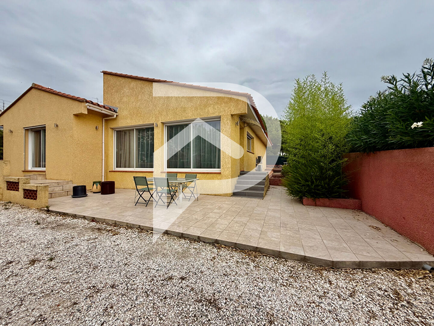 Agence immobilière de Stéphane Plaza Immobilier Thuir - Stéphane Plaza Immobilier Thuir