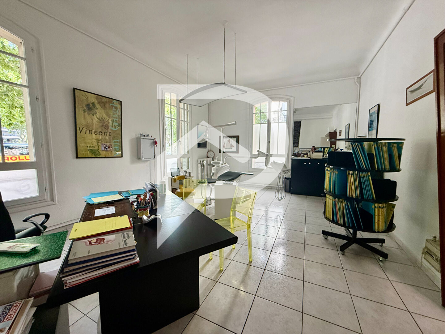 Agence immobilière de Stéphane Plaza Immobilier Thuir - Stéphane Plaza Immobilier Thuir