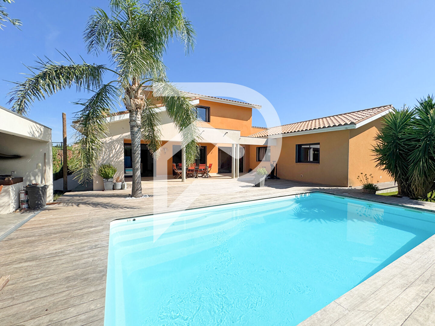Agence immobilière de Stéphane Plaza Immobilier Thuir - Stéphane Plaza Immobilier Thuir