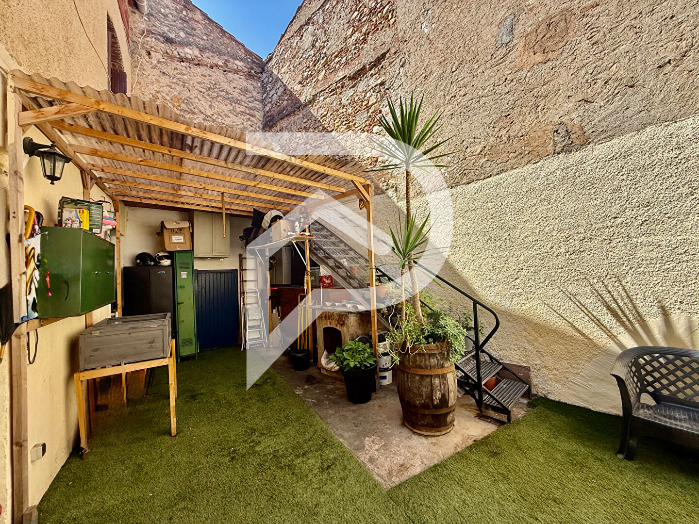 Agence immobilière de Stéphane Plaza Immobilier Thuir - Stéphane Plaza Immobilier Thuir