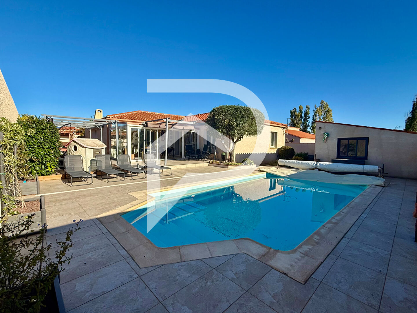 Agence immobilière de Stéphane Plaza Immobilier Thuir - Stéphane Plaza Immobilier Thuir