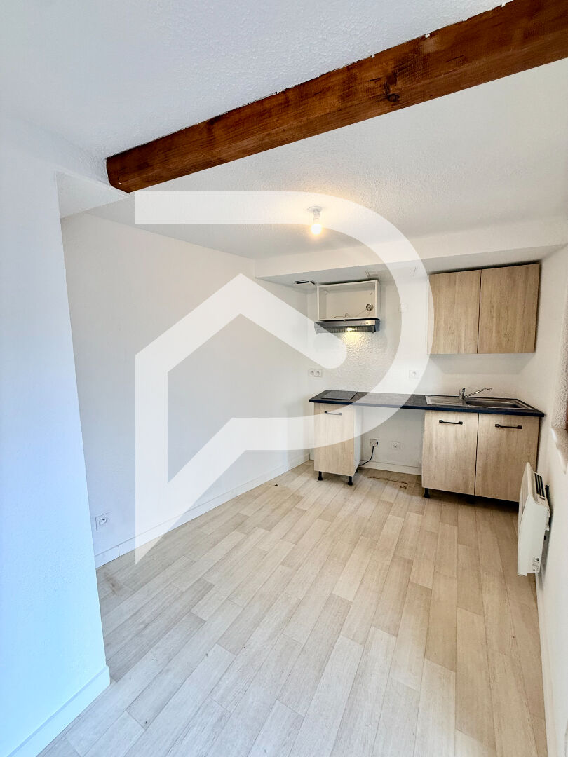 Agence immobilière de Stéphane Plaza Immobilier Thuir - Stéphane Plaza Immobilier Thuir