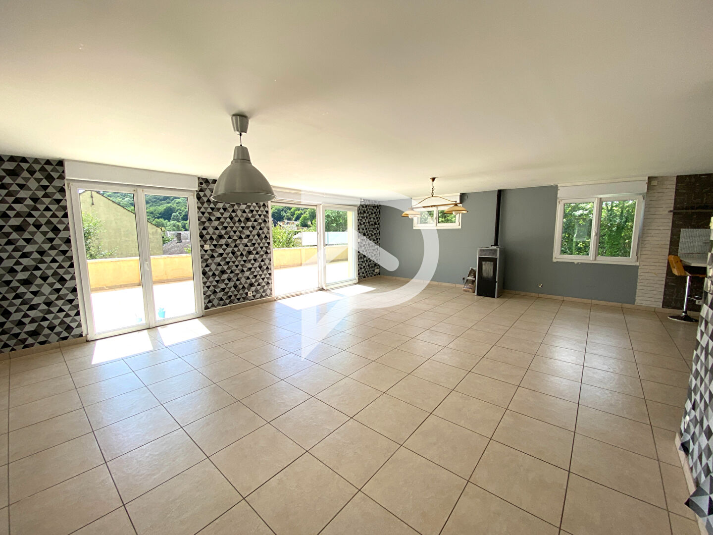 Agence immobilière de Stéphane Plaza Immobilier Charleville-Mézières