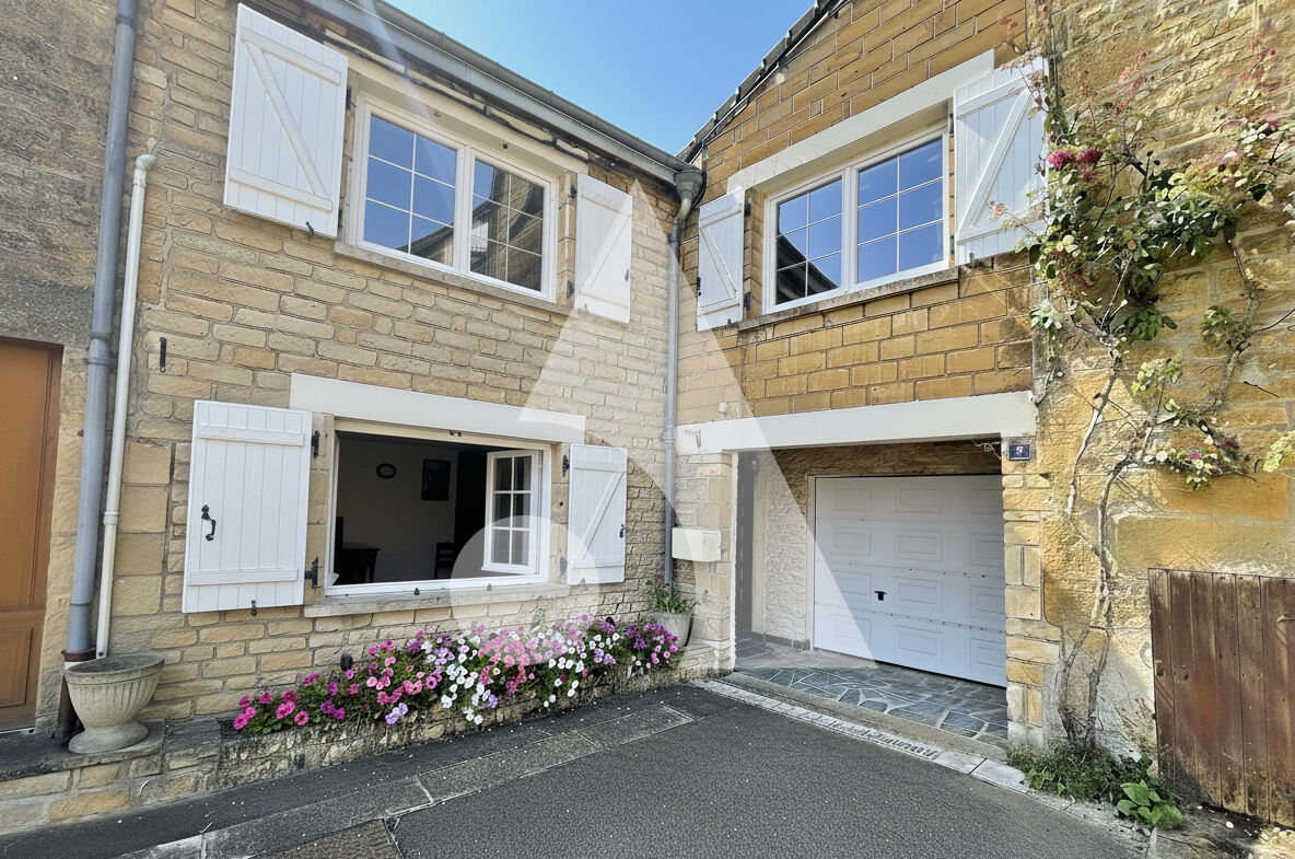 Agence immobilière de Stéphane Plaza Immobilier Charleville-Mézières
