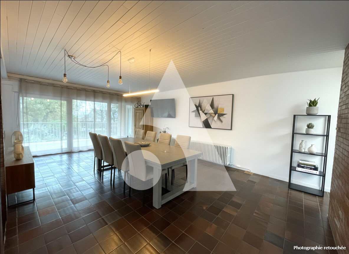 Agence immobilière de Stéphane Plaza Immobilier Charleville-Mézières