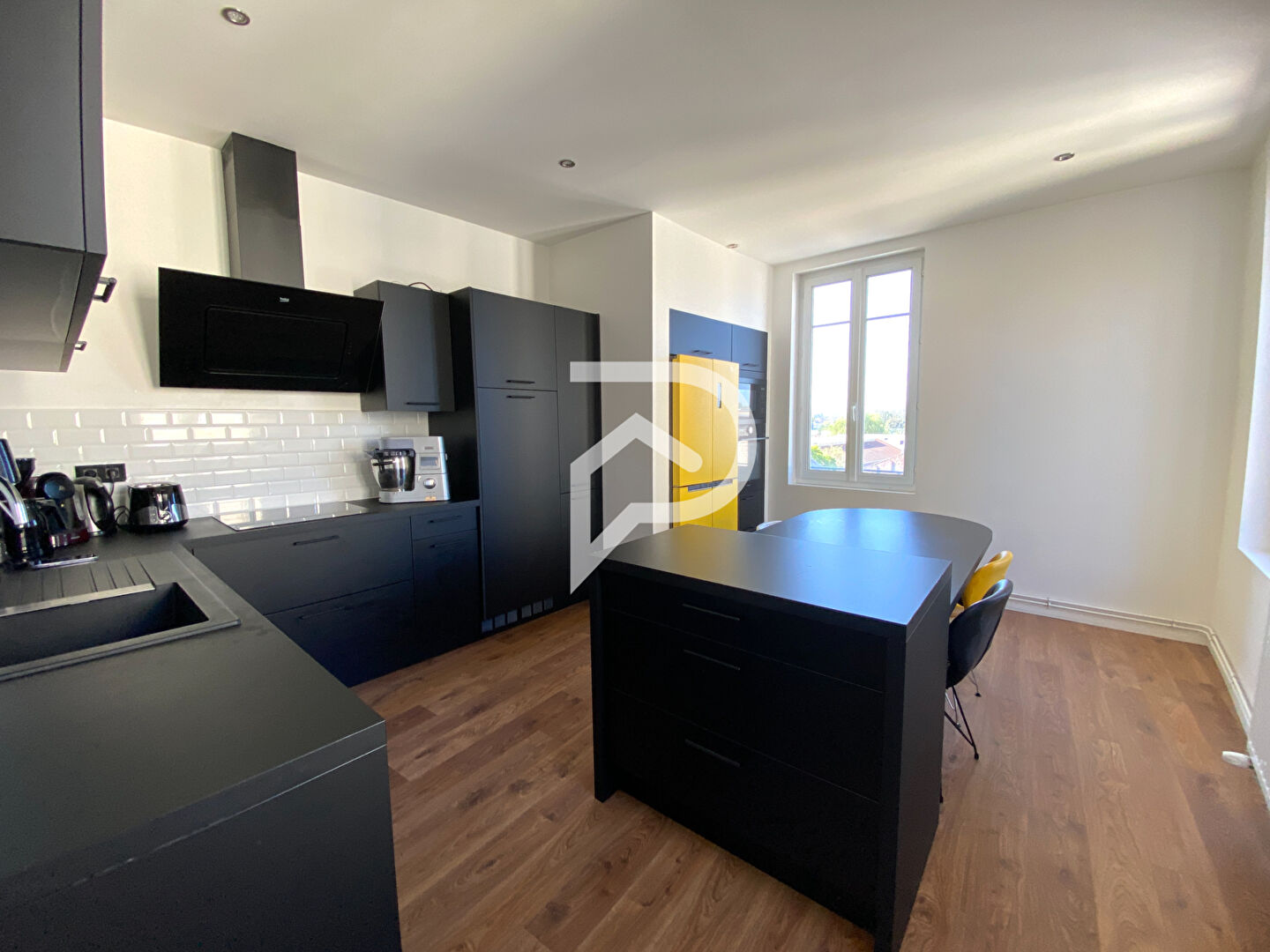 Agence immobilière de Stéphane Plaza Immobilier Charleville-Mézières