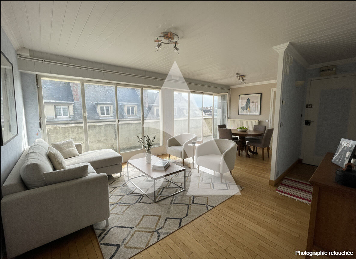 Agence immobilière de Stéphane Plaza Immobilier Charleville-Mézières
