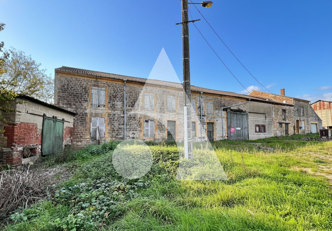 Agence immobilière de Stéphane Plaza Immobilier Charleville-Mézières