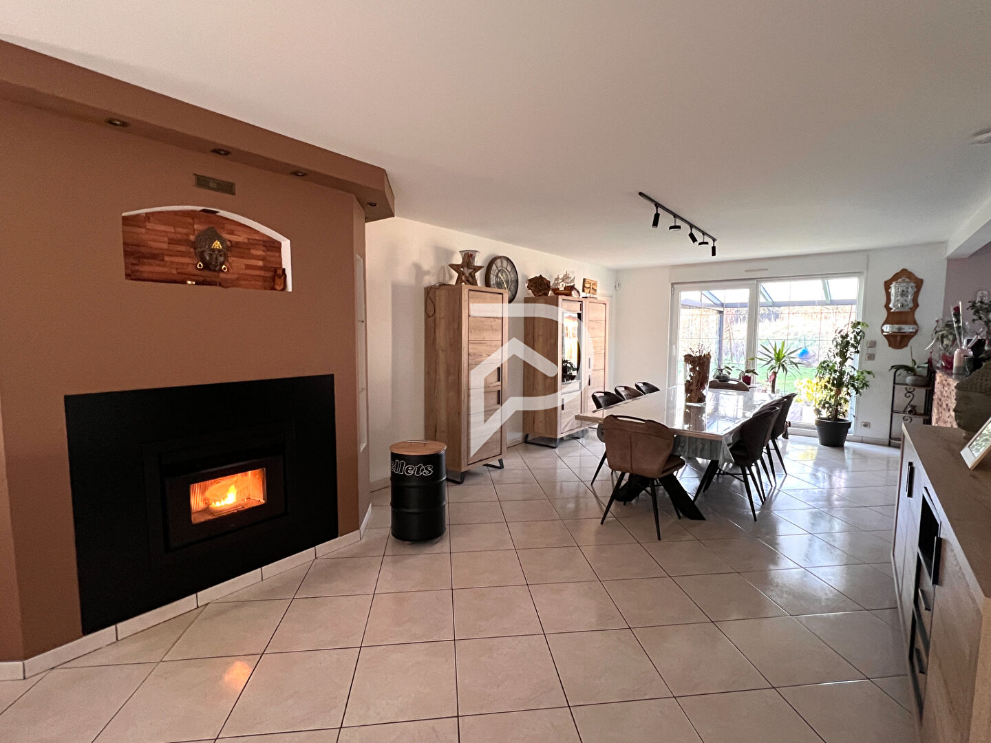 Agence immobilière de Stéphane Plaza Immobilier Charleville-Mézières