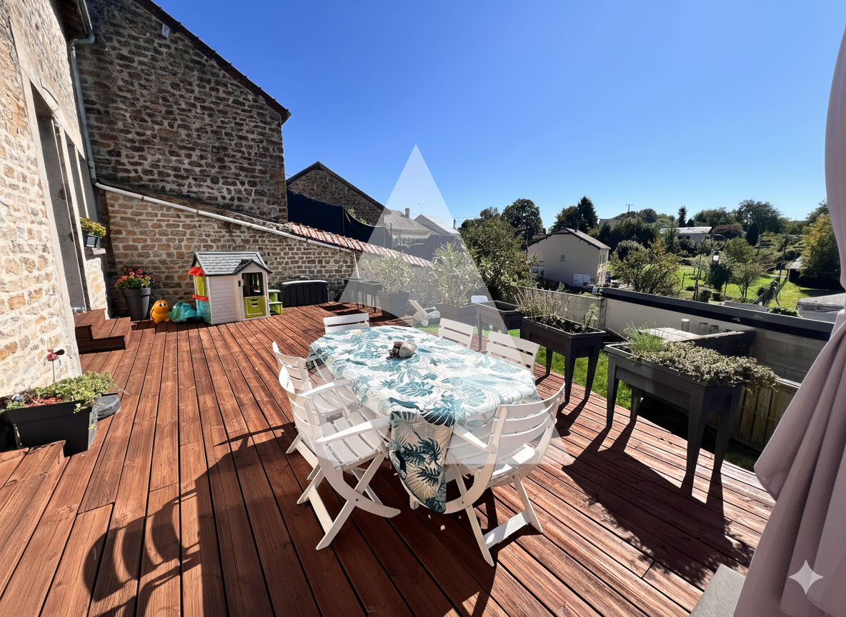 Agence immobilière de Stéphane Plaza Immobilier Charleville-Mézières