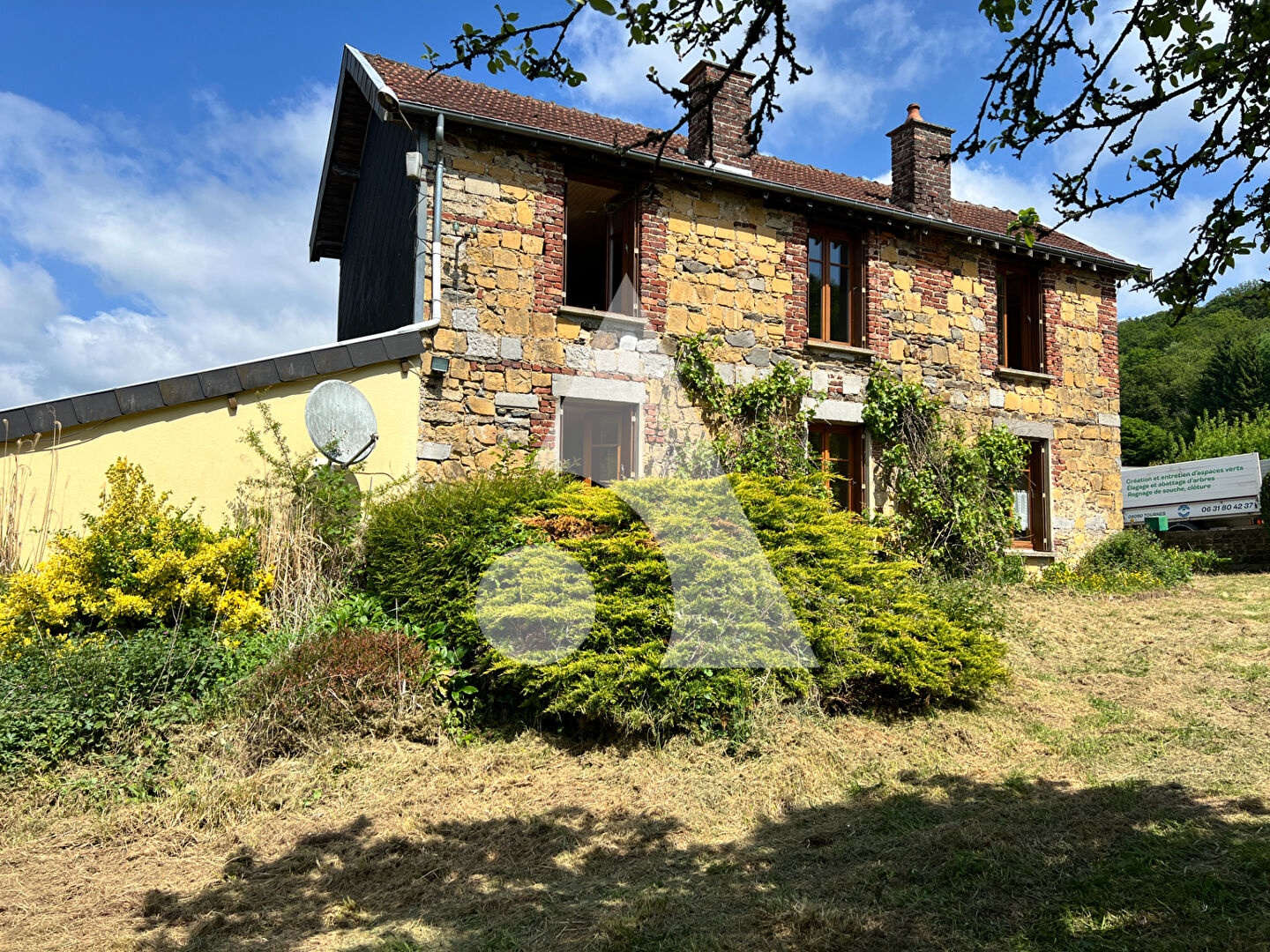 Agence immobilière de Stéphane Plaza Immobilier Charleville-Mézières