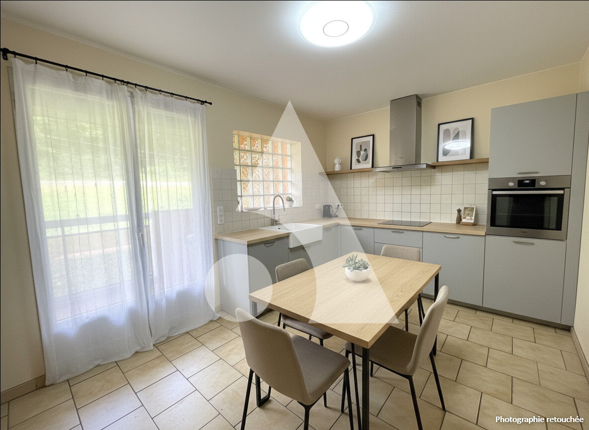 Agence immobilière de Stéphane Plaza Immobilier Charleville-Mézières