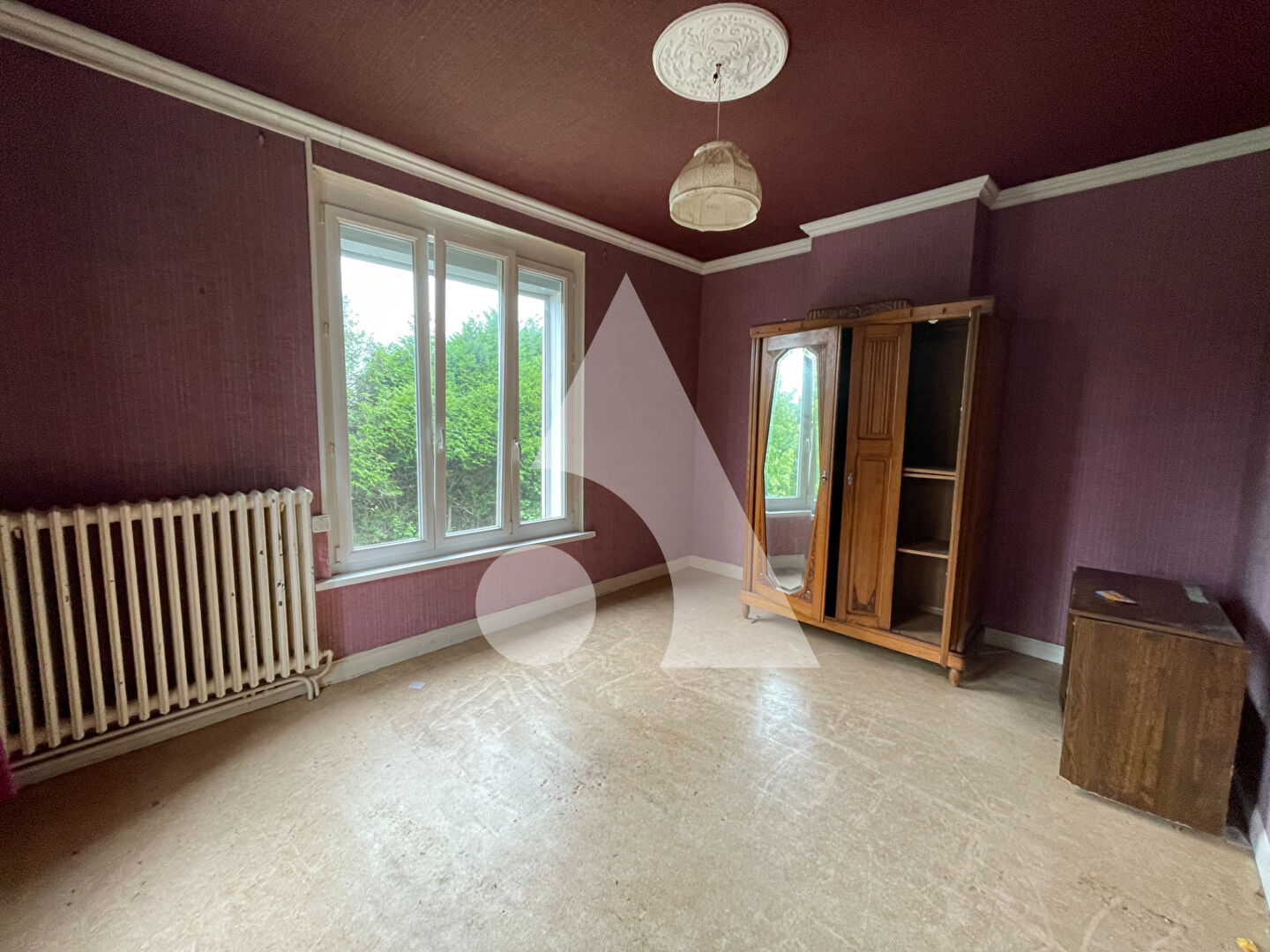 Agence immobilière de Stéphane Plaza Immobilier Charleville-Mézières