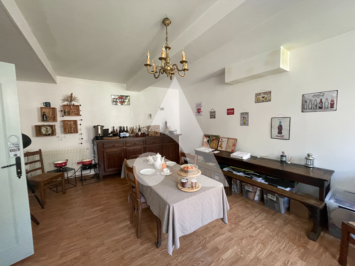 Agence immobilière de Stéphane Plaza Immobilier Charleville-Mézières