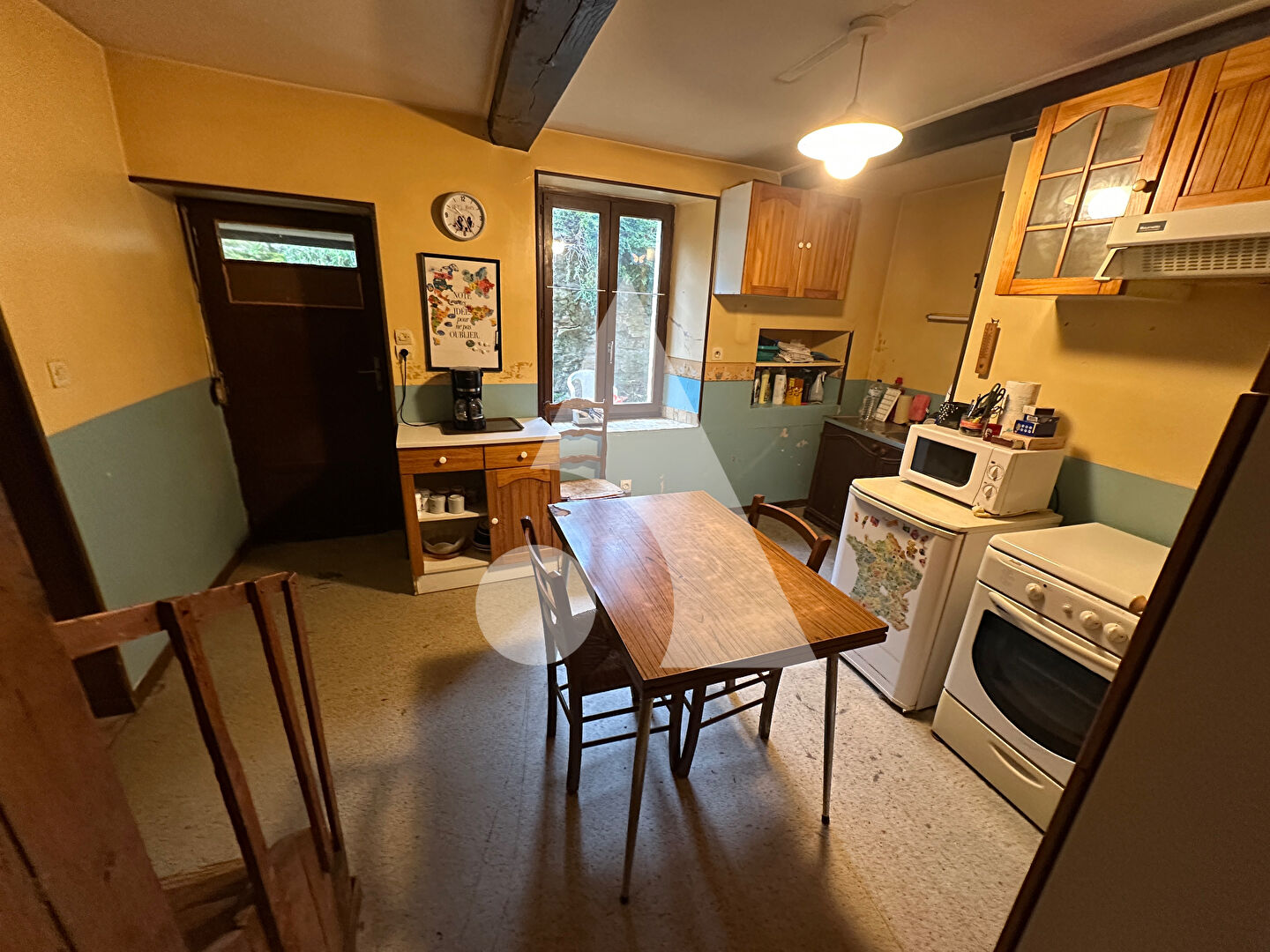 Agence immobilière de Stéphane Plaza Immobilier Charleville-Mézières