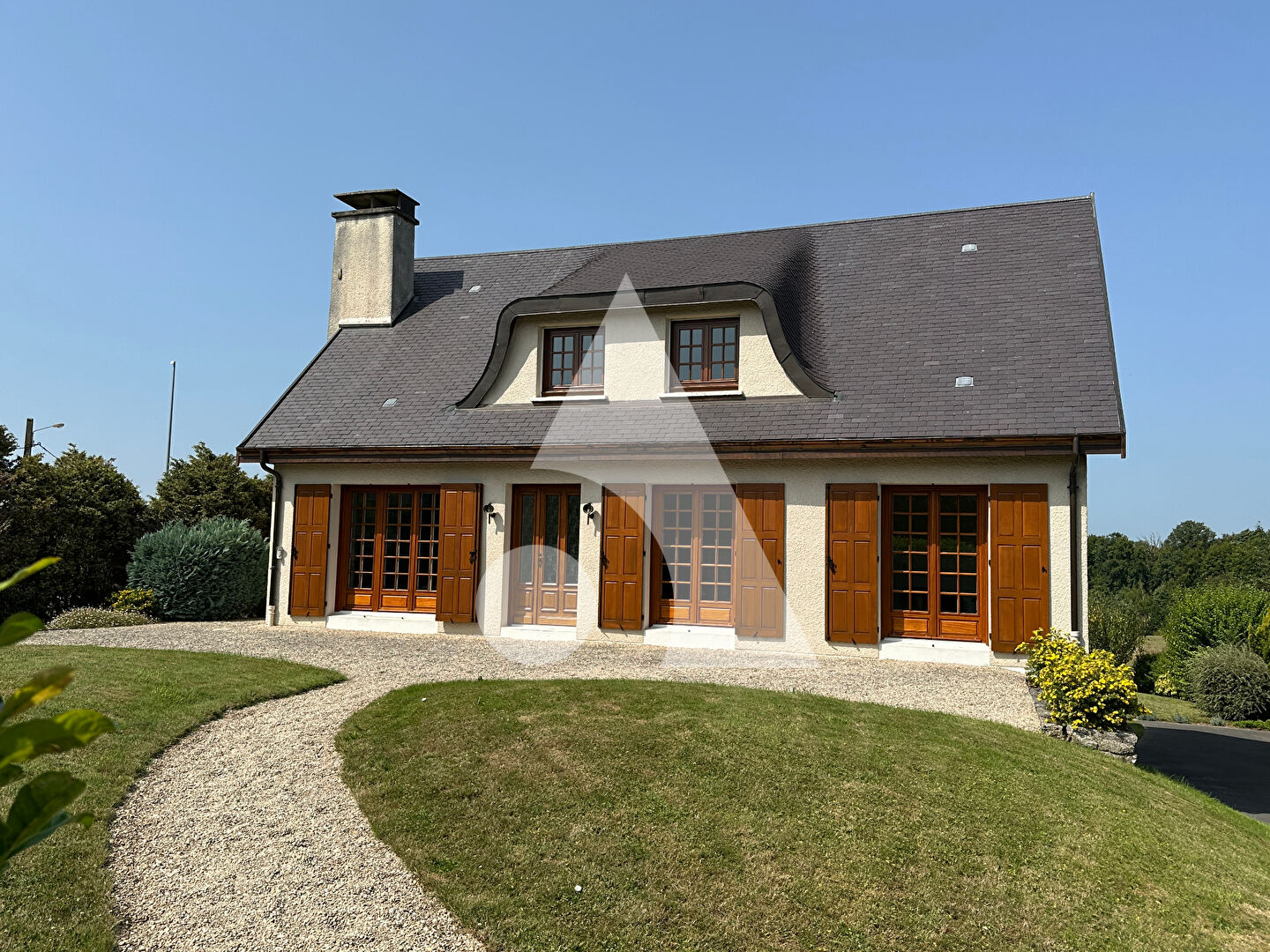 Agence immobilière de Stéphane Plaza Immobilier Charleville-Mézières