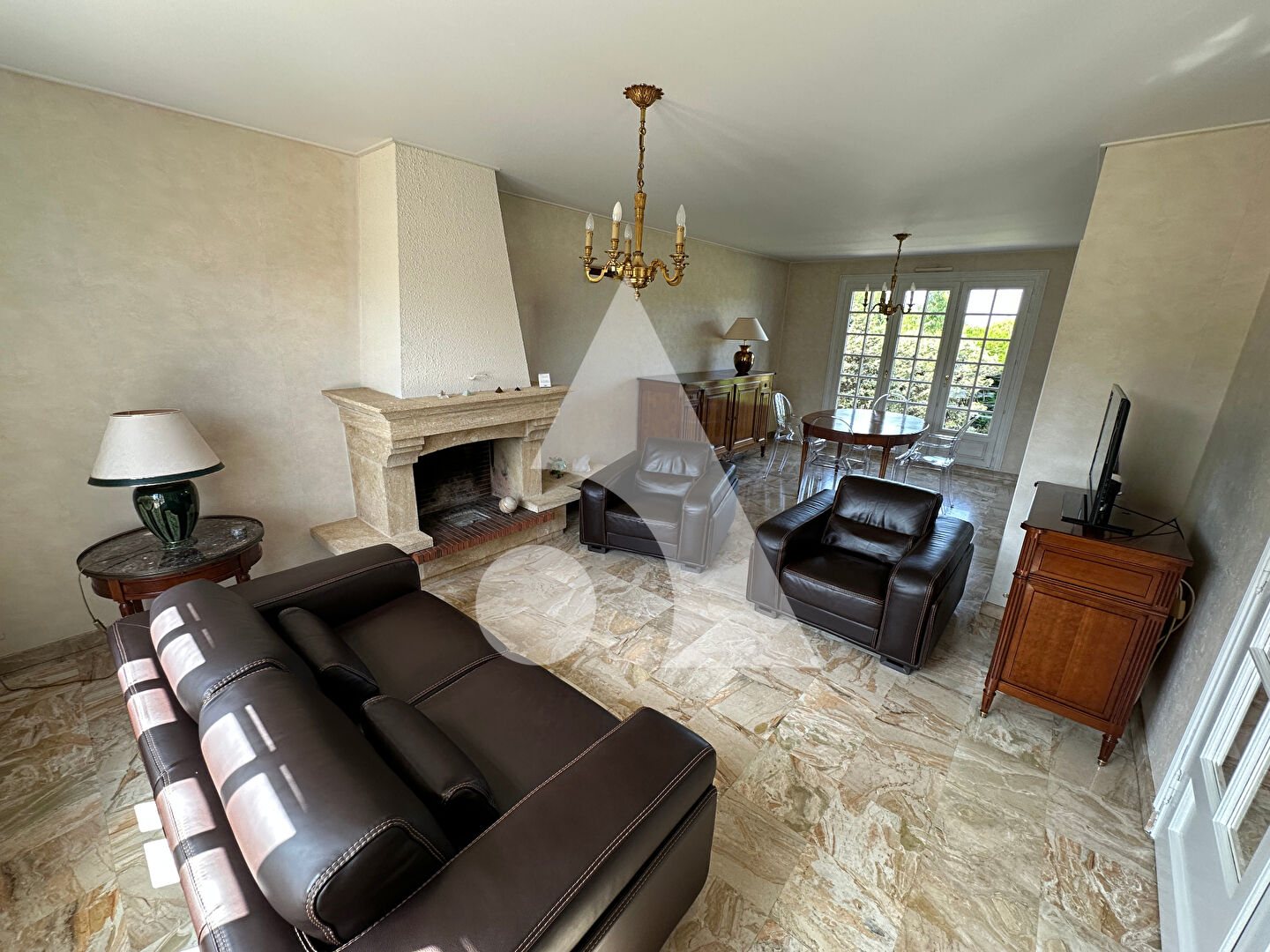 Agence immobilière de Stéphane Plaza Immobilier Charleville-Mézières